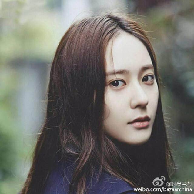 热门7